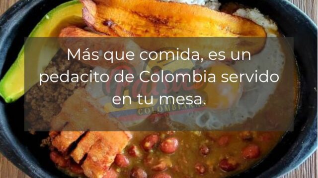 511092228_1305035398288764_92938016004152764_n