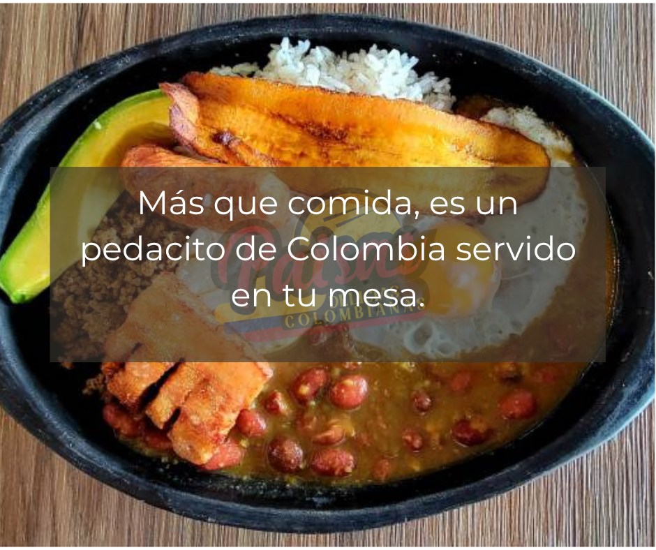 511092228_1305035398288764_92938016004152764_n