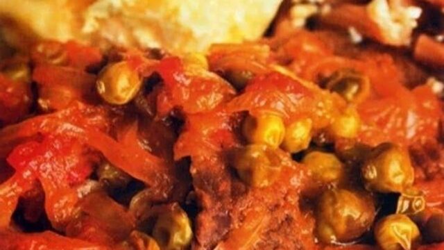 511137822_122158548752463339_7218752712259817535_n