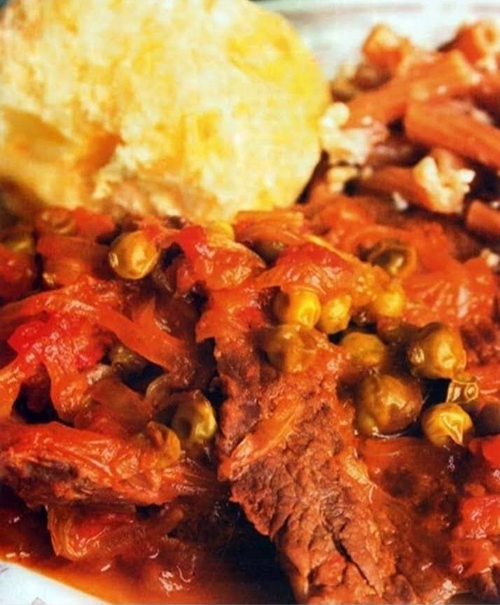 511137822_122158548752463339_7218752712259817535_n