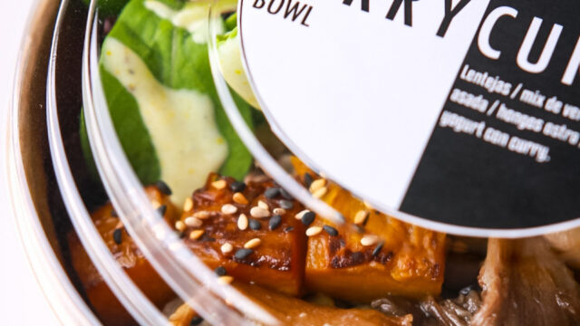 511195730_1022747103345756_3139519940337423521_n