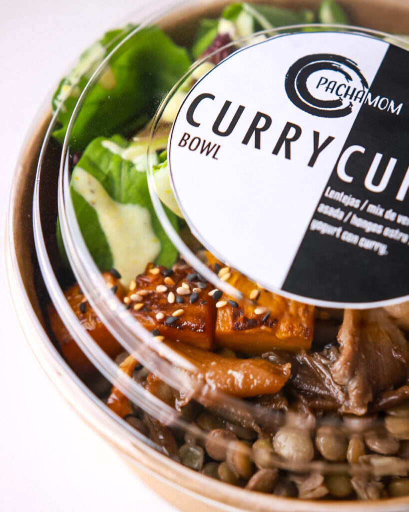 511195730_1022747103345756_3139519940337423521_n