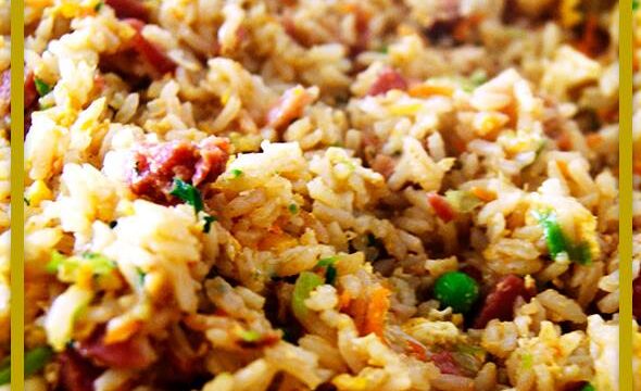 511259029_10056224824453586_2699748608467292283_n