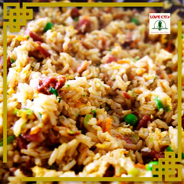 511259029_10056224824453586_2699748608467292283_n