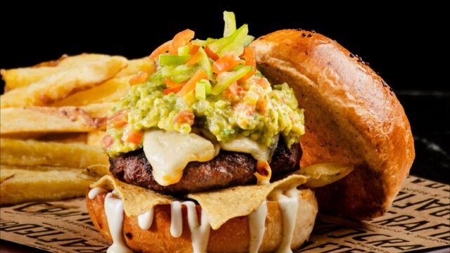 511375682_18366148807176566_5906665866723056713_n