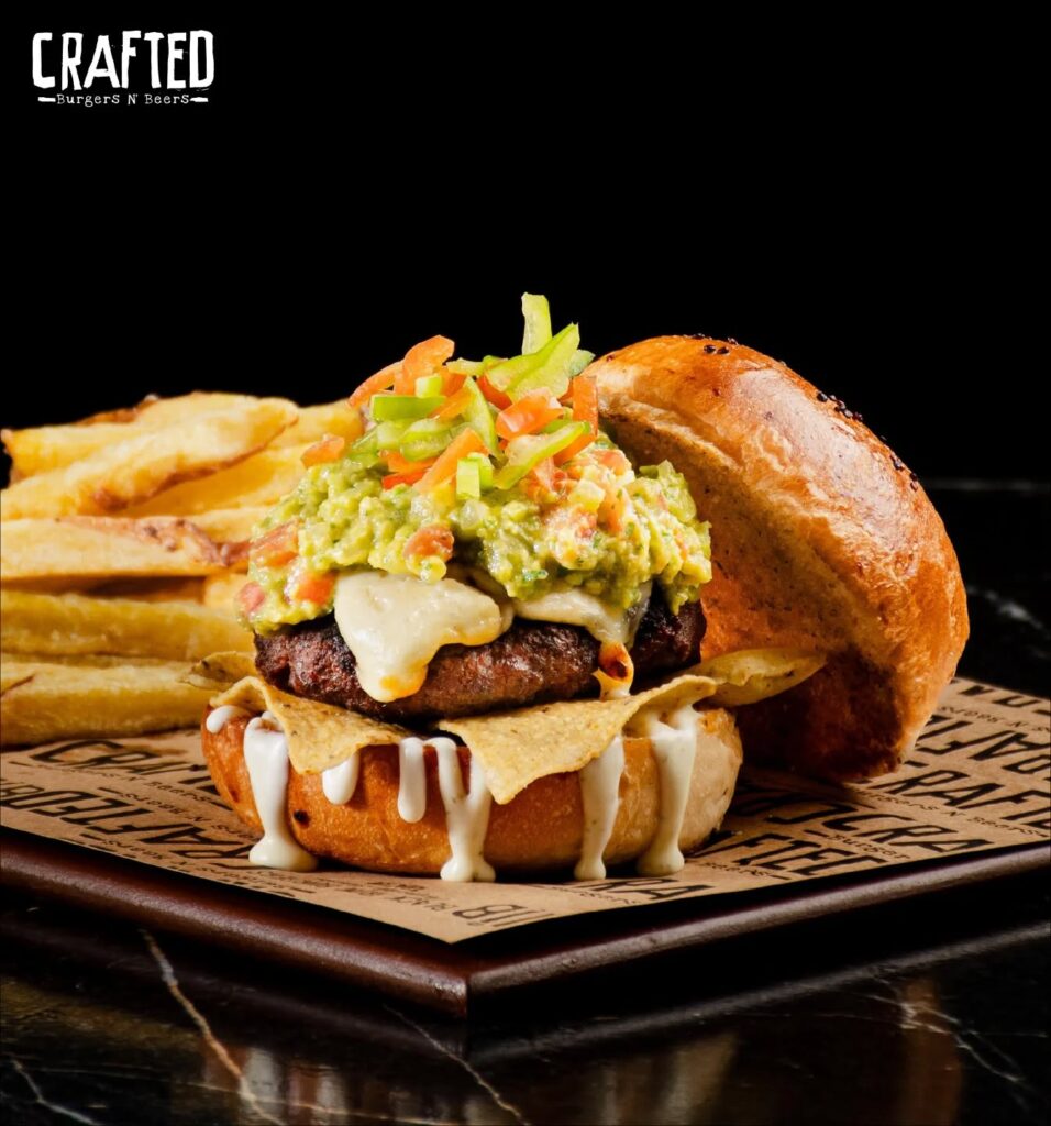 511375682_18366148807176566_5906665866723056713_n