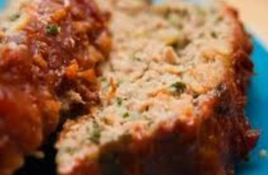 511858076_122158673978463339_4740529978323572655_n