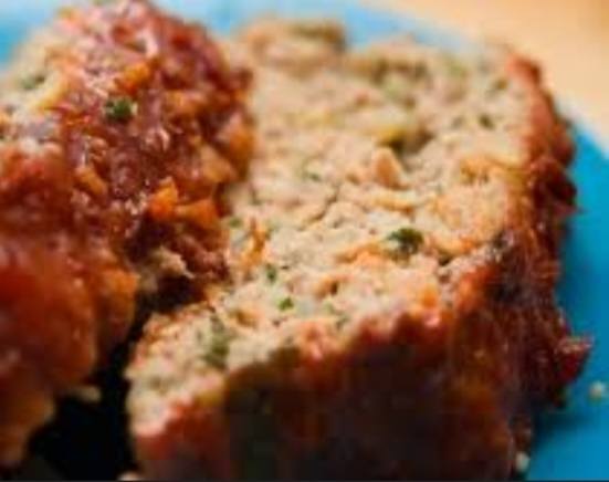 511858076_122158673978463339_4740529978323572655_n