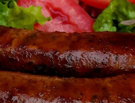 511945081_9960998387353924_974374408703400571_n