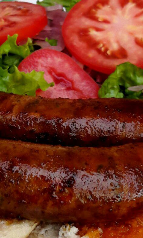 511945081_9960998387353924_974374408703400571_n