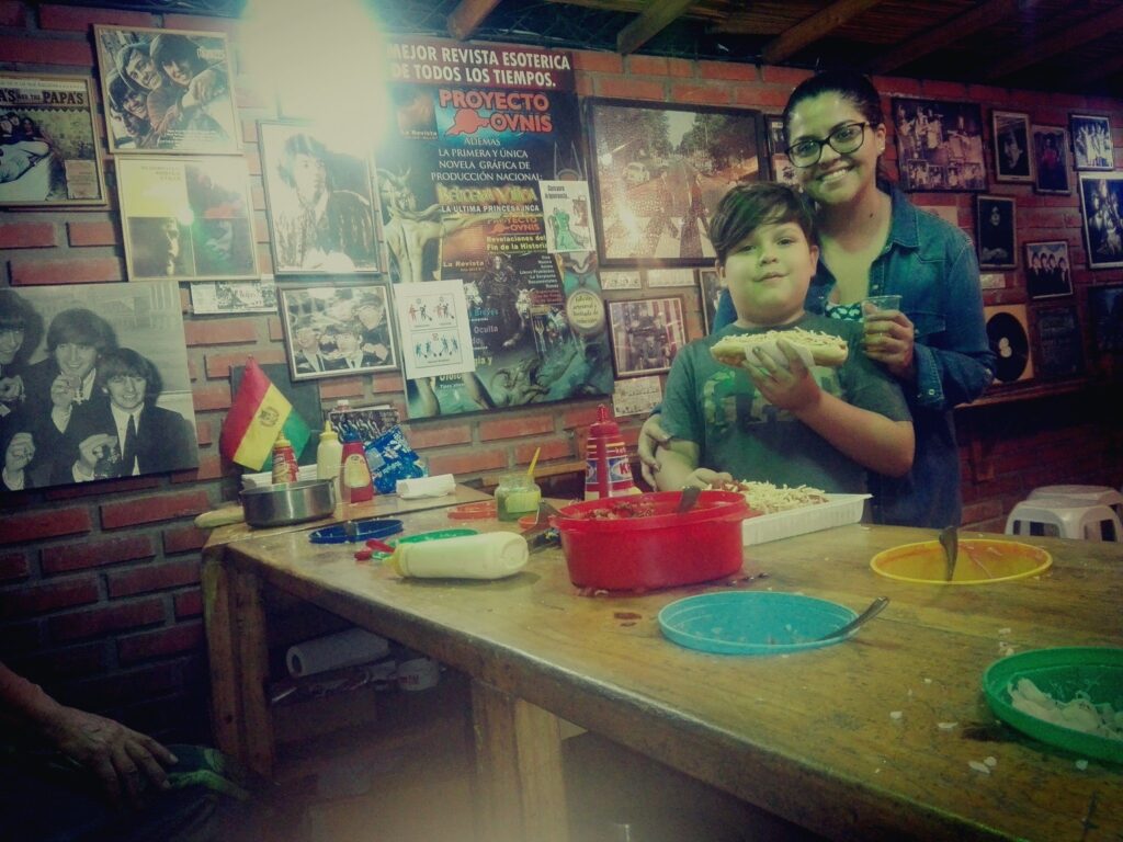 512018548_23863770443312481_7331053992435695238_n