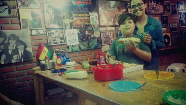 512018548_23863770443312481_7331053992435695238_n