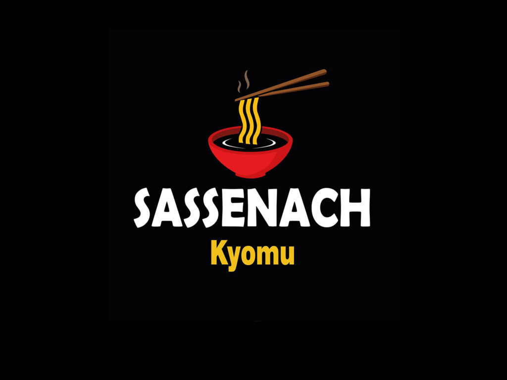 512657875_1037887291849781_2744524389151621987_n