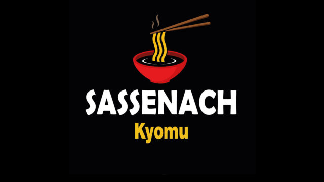 512657875_1037887291849781_2744524389151621987_n