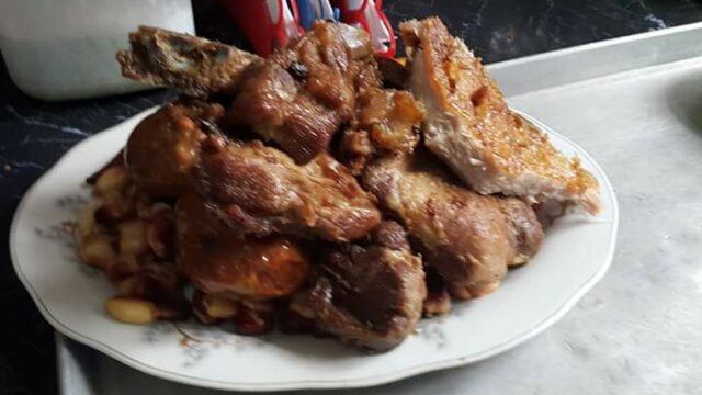 512696738_10081408611943819_728221876760238333_n