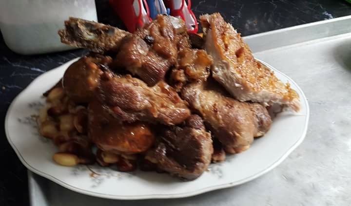 512696738_10081408611943819_728221876760238333_n