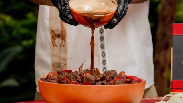 513412735_1291184089681061_2807332500634733583_n