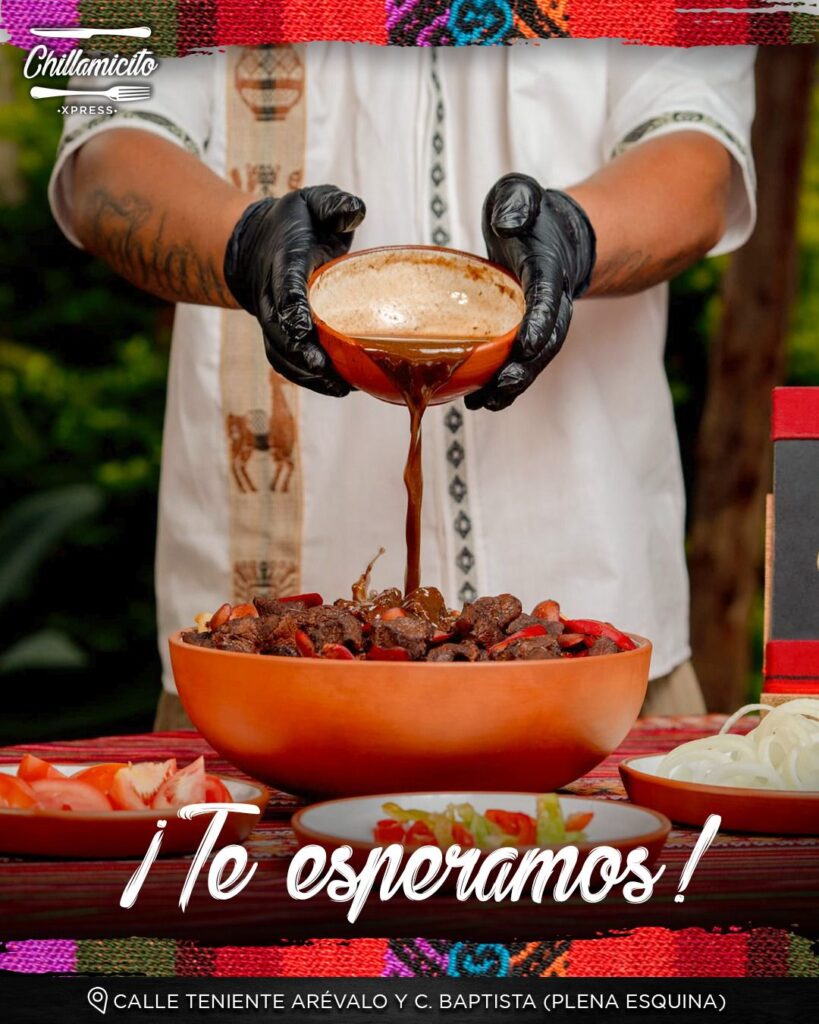 513412735_1291184089681061_2807332500634733583_n