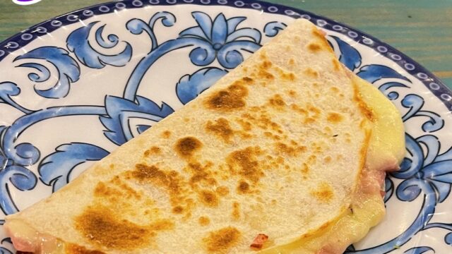 513826492_1124811653001563_1202964891093665739_n