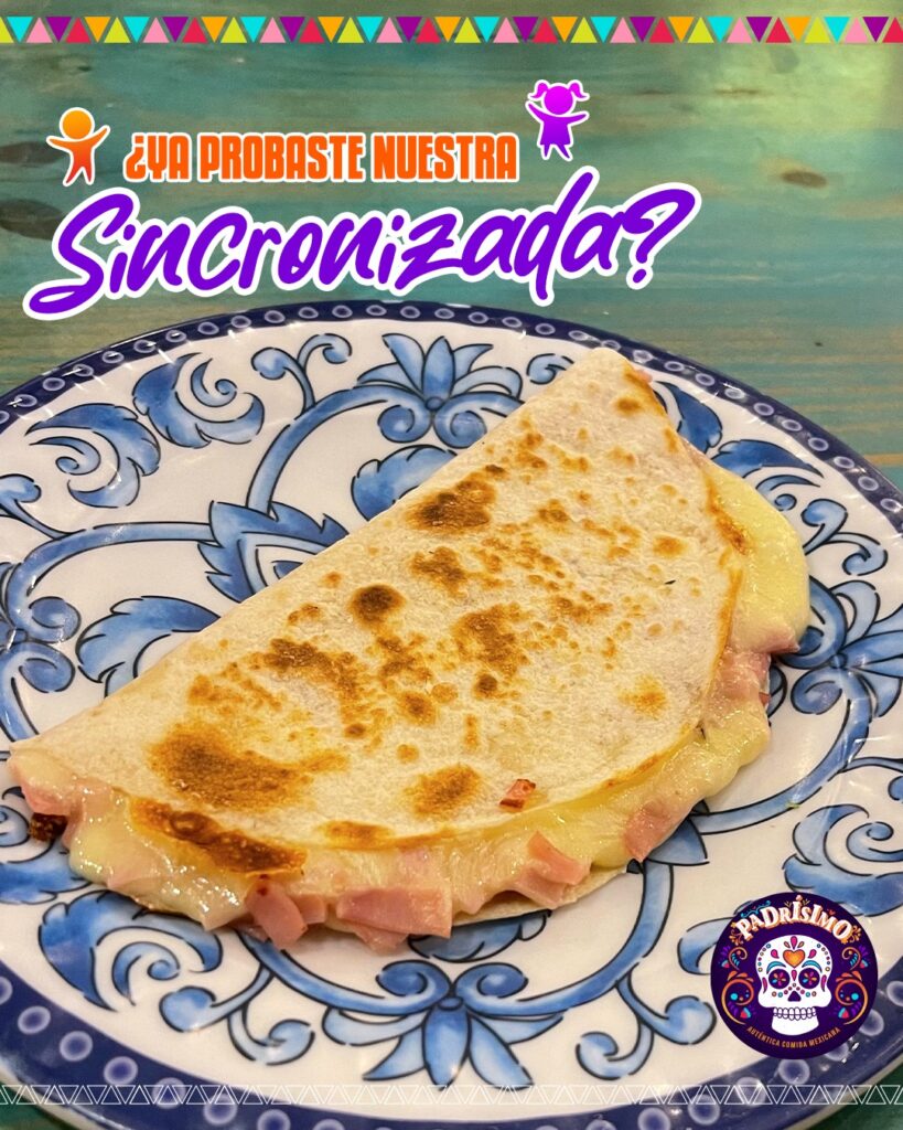 513826492_1124811653001563_1202964891093665739_n