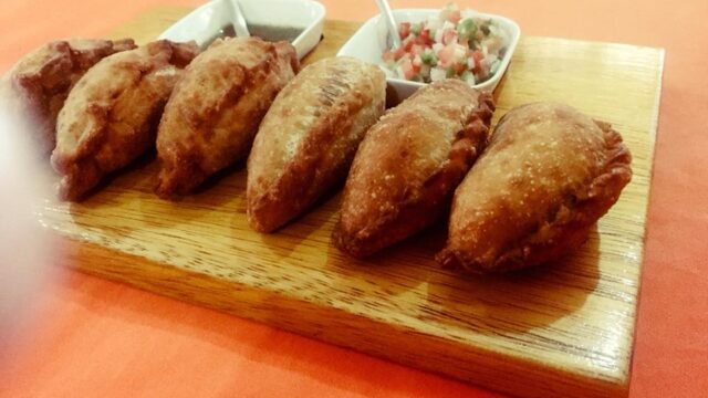 513872415_10092054964212517_308450404064933958_n