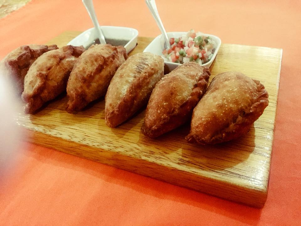 513872415_10092054964212517_308450404064933958_n