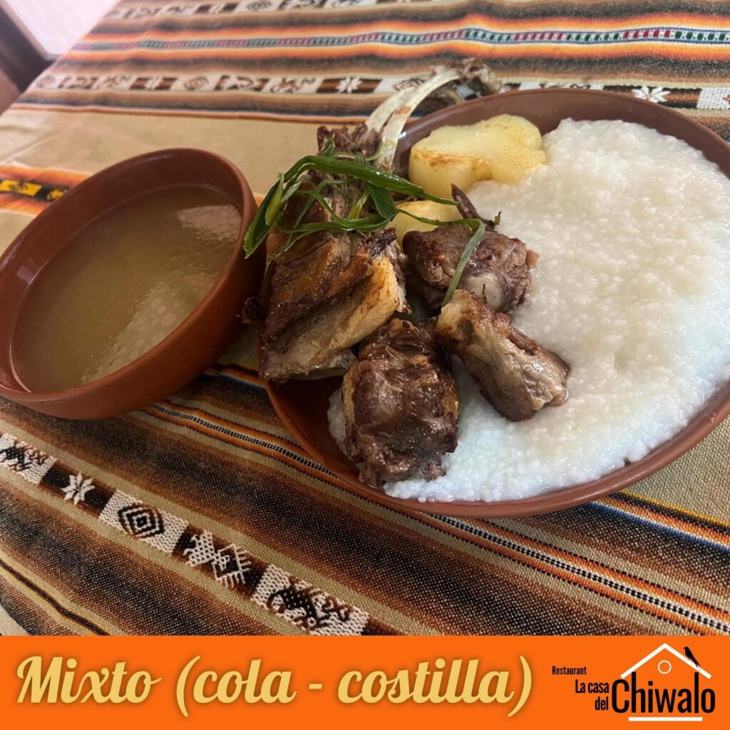 513935572_1327445909383830_4999838871277013577_n