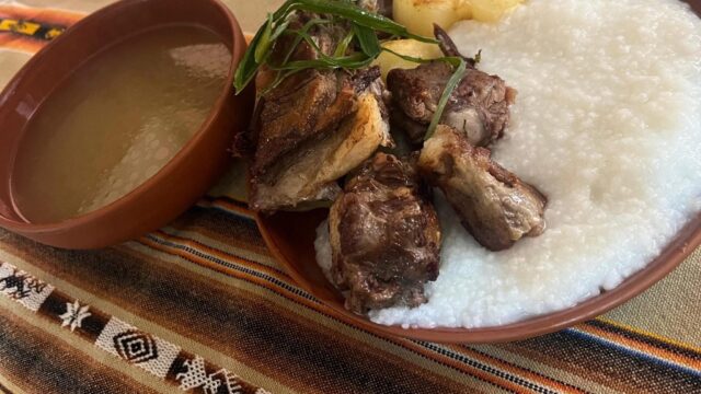 513935572_1327445909383830_4999838871277013577_n