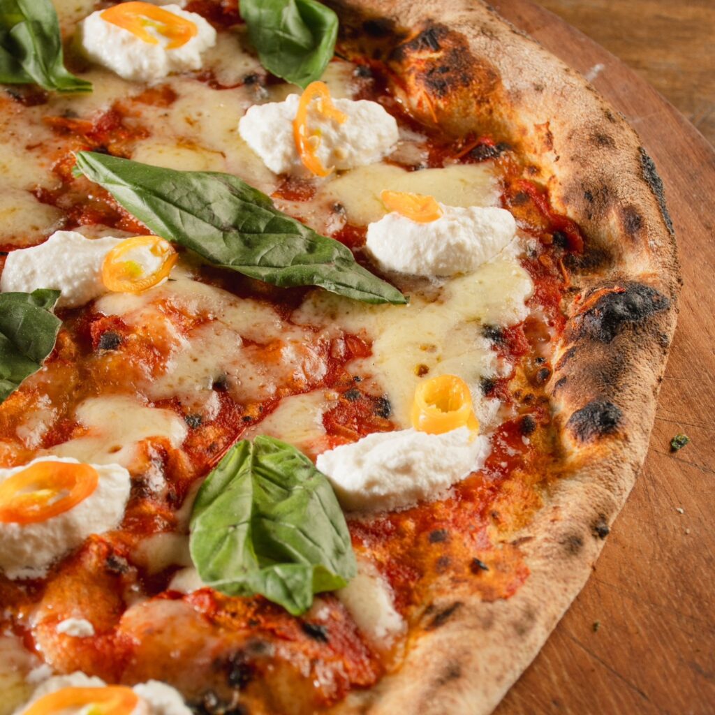 514013788_742954234909337_5949214411049538049_n