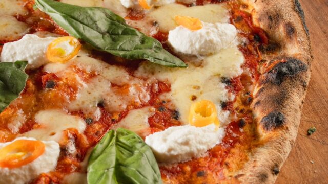 514013788_742954234909337_5949214411049538049_n