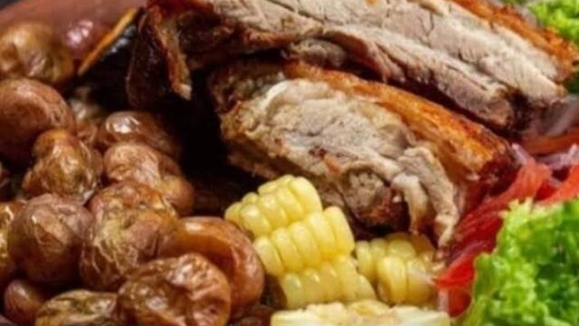 514089151_122159327756463339_7527045987841544651_n