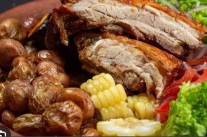 514089151_122159327756463339_7527045987841544651_n