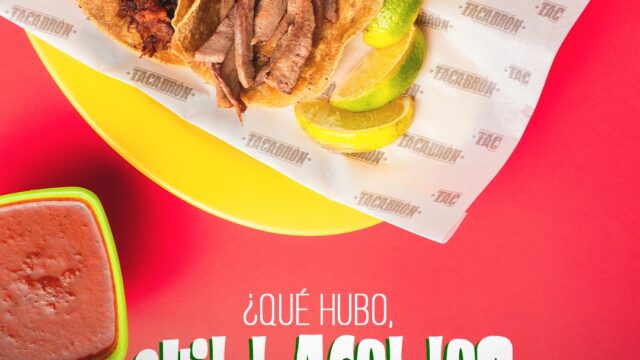 514235458_713579418083571_6565317797192735702_n