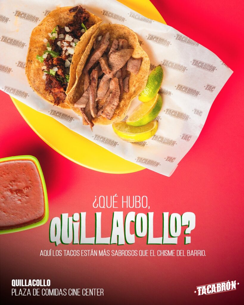 514235458_713579418083571_6565317797192735702_n