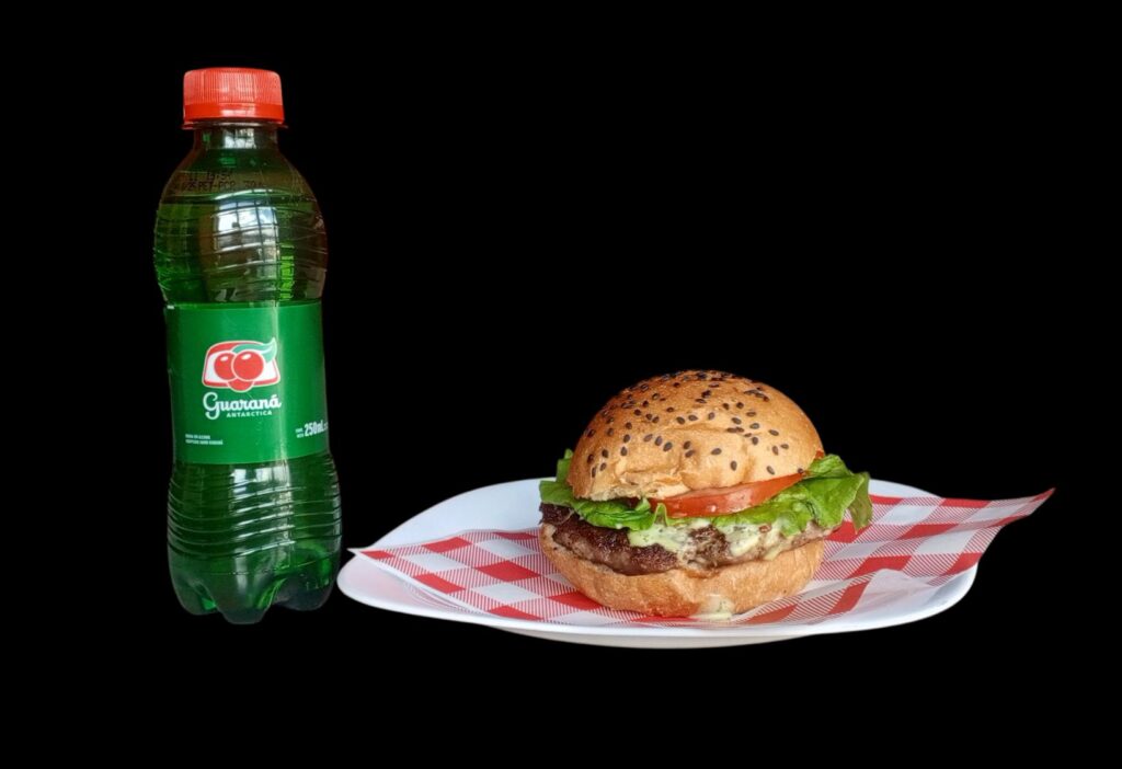 514246767_762294536128046_1058724563091216645_n