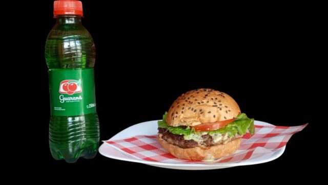 514246767_762294536128046_1058724563091216645_n