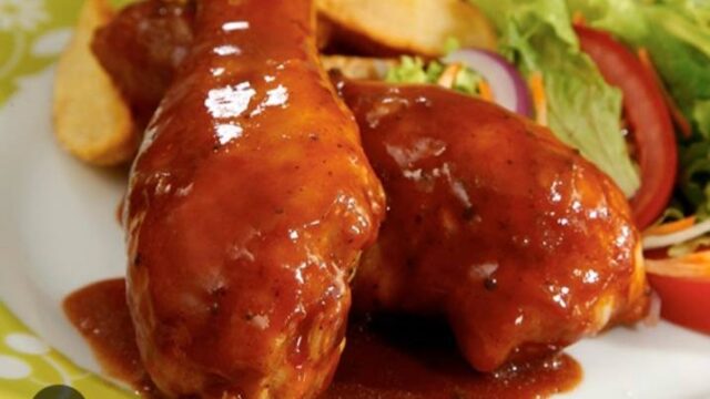 514249027_122159036774463339_4157303884334822286_n