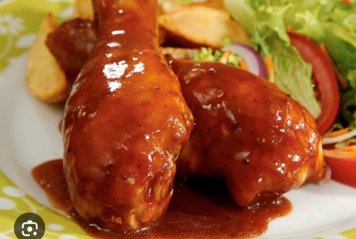 514249027_122159036774463339_4157303884334822286_n