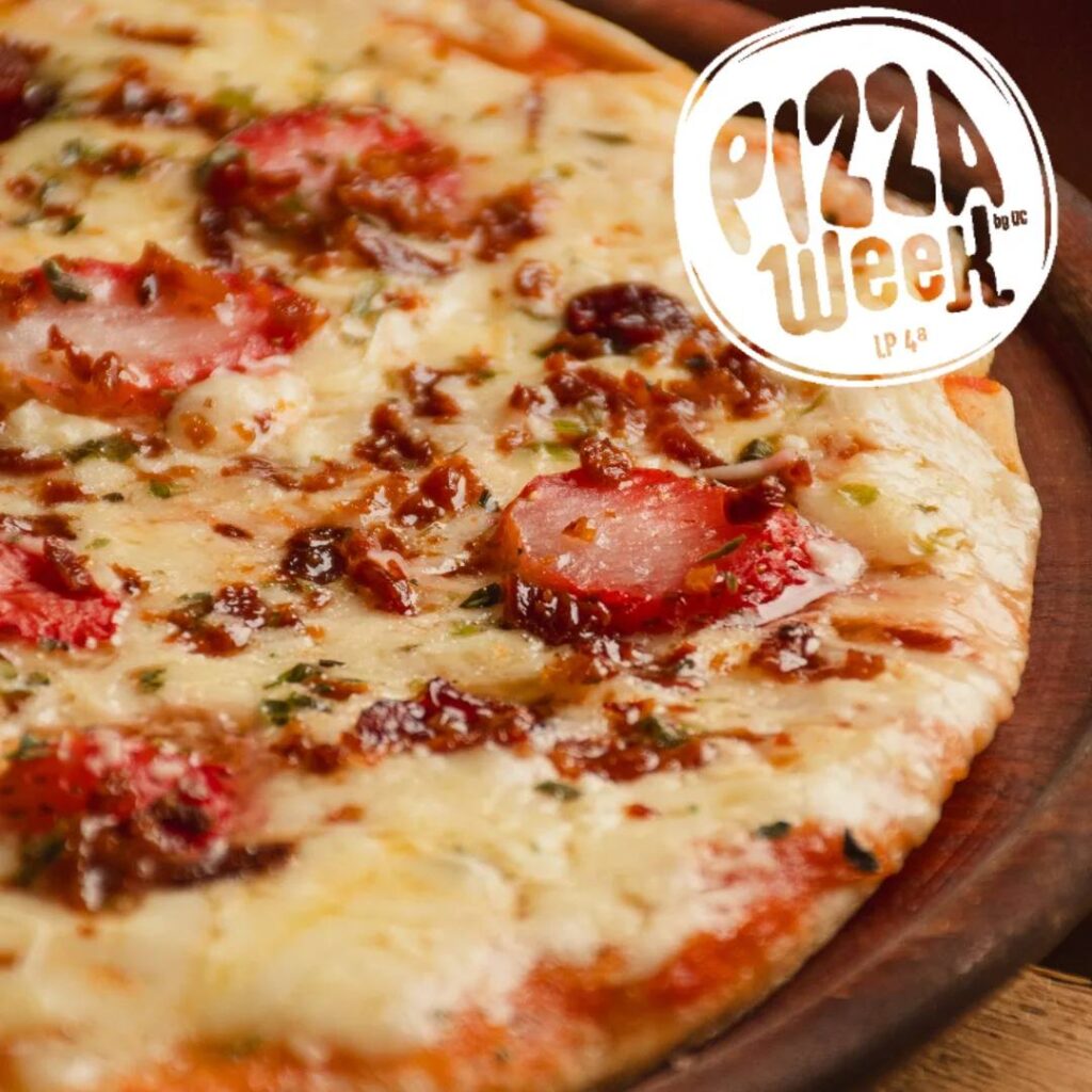 514258171_1288004180000408_881631054624251393_n