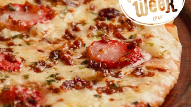 514258171_1288004180000408_881631054624251393_n