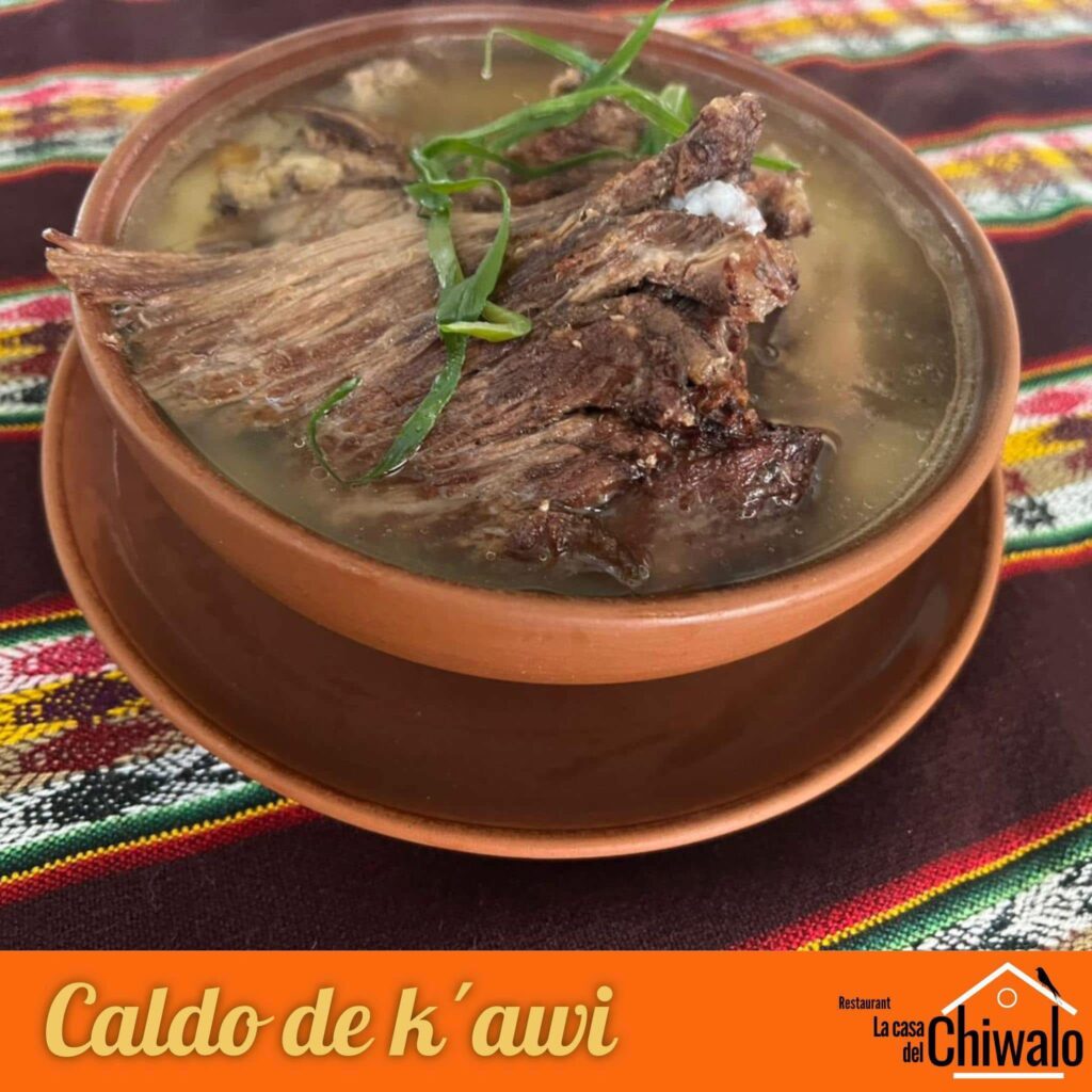 514259525_1327445939383827_6195260661211520318_n