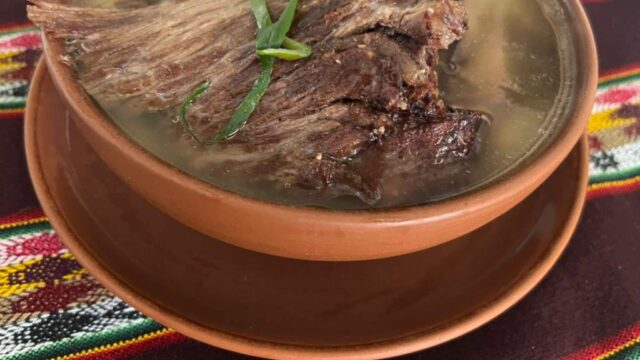 514259525_1327445939383827_6195260661211520318_n