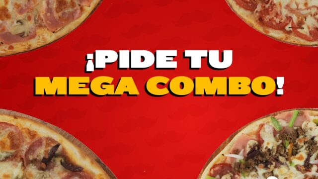 514261626_1084234537155314_1457193411652726858_n