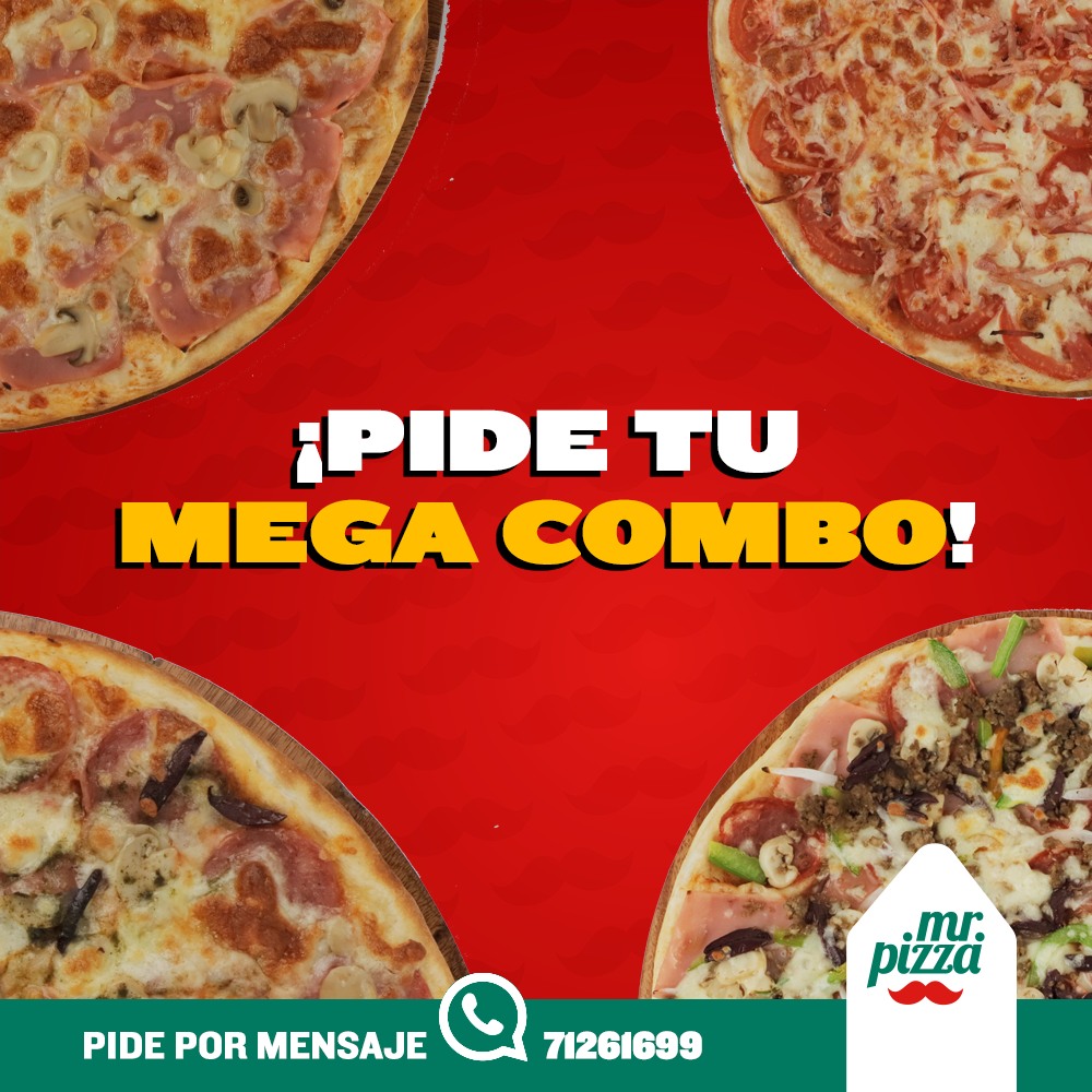 514261626_1084234537155314_1457193411652726858_n