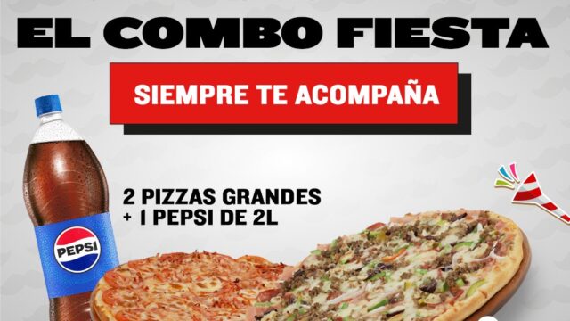 514262349_1084233510488750_7689306386322133924_n