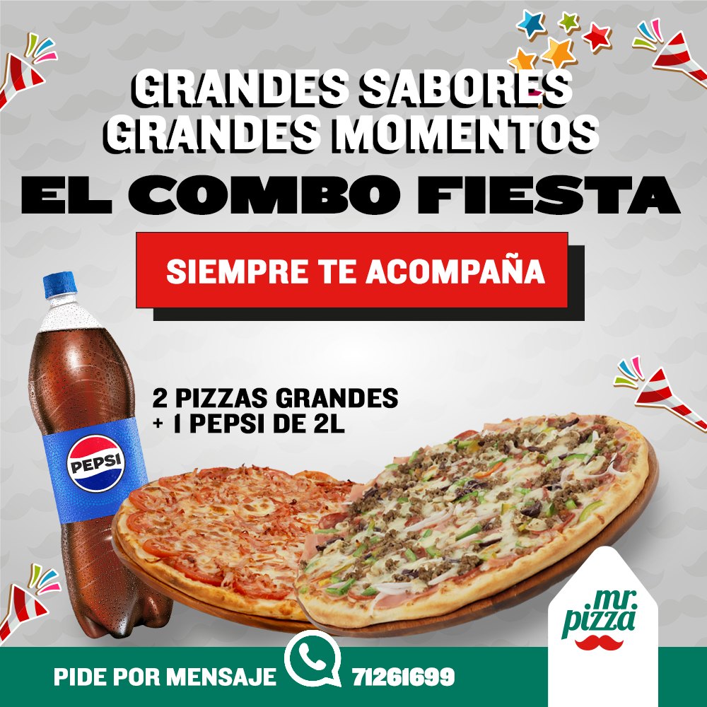 514262349_1084233510488750_7689306386322133924_n