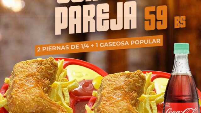 514266616_1213553320678388_1628691689537482871_n