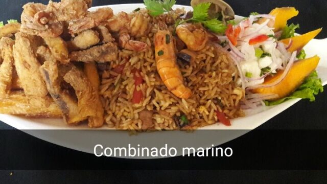 514267154_24205648935713767_3292468030069857414_n