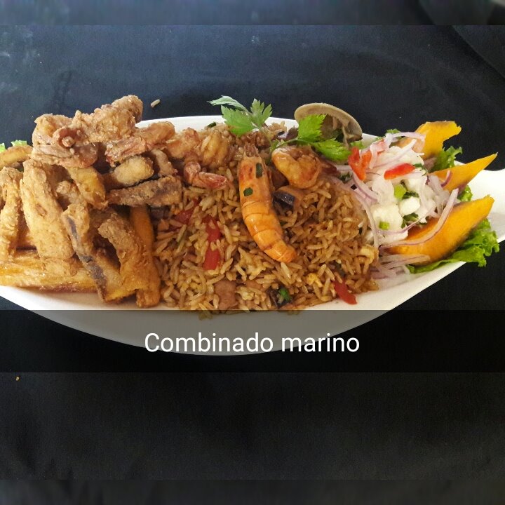 514267154_24205648935713767_3292468030069857414_n