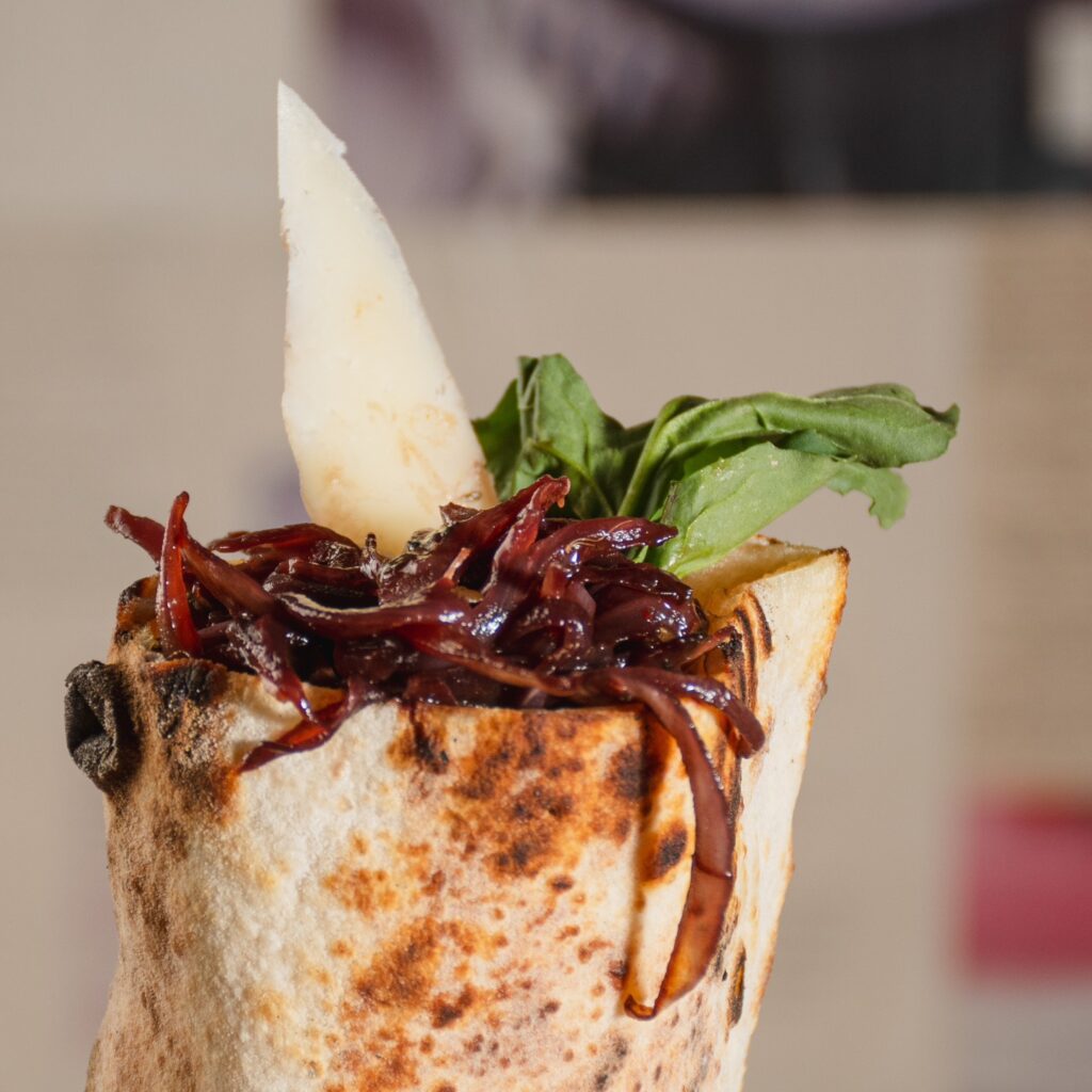 514268724_742954224909338_2204713171453212844_n